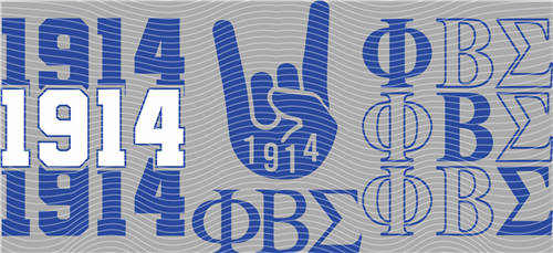 16oz Latest Bestseller-C 5345